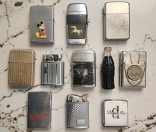 Lot old antique for sale  Atlanta