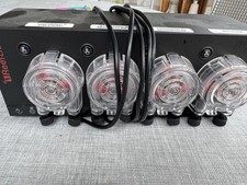 Red sea reef gebraucht kaufen  Stödtlen