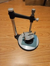 Ney tec dental for sale  San Francisco