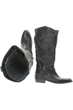 Tamaris stiefel damen gebraucht kaufen  Berlin