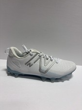 New balance men for sale  Matthews