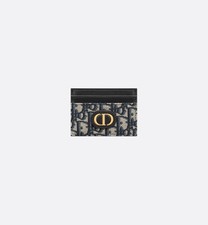 Dior montaigne five for sale  Palmdale