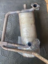 Briggs stratton vanguard gebraucht kaufen  Arnsberg