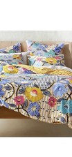 Anthropologie king sandra for sale  Labadie