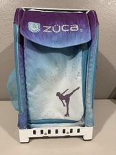 ice bag zuca skate for sale ice bag zuca skate for sale Colorado Springs