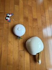 Interactive cat toys for sale  Naperville
