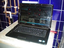 Equipment for sale Equipment for sale  MAIDSTONE