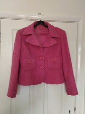 Hobbs marilyn anselm for sale  MAIDSTONE