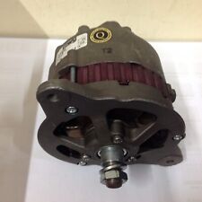 Alternator mitsubishi colt for sale Alternator mitsubishi colt for sale  MANCHESTER