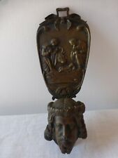 Antique bedside blessen. d'occasion  Expédié en Belgium