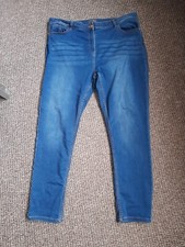 Preloved size slim for sale  NEWTON AYCLIFFE