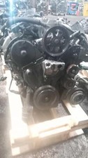 Used 2005 honda for sale  Bellmawr