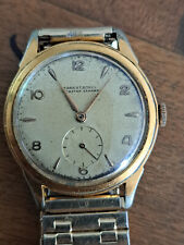 Montre ernest borel d'occasion  France