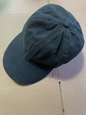 Cappello stetson nero usato  Latina