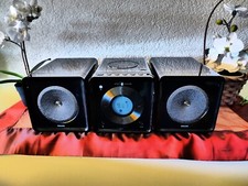Radio funktion saubere gebraucht kaufen  Freiburg im Breisgau
