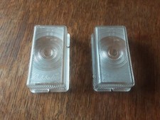 Rubbolite 1175 r5w for sale  UK