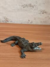 Schleich krokodil wildlife gebraucht kaufen Schleich krokodil wildlife gebraucht kaufen  Deutschland