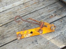 Farmall cub ihc for sale  Warren