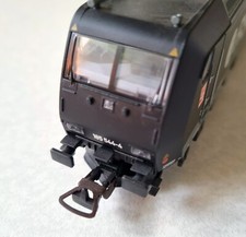 Piko 57447 rsb gebraucht kaufen  Hohen Neuendorf