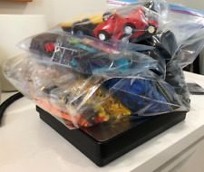 4.14 lbs legos for sale  Phoenix