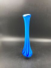 Vaso soprammobile porta usato  Ardea
