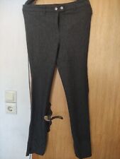 Hose pamela henson gebraucht kaufen  Wernigerode