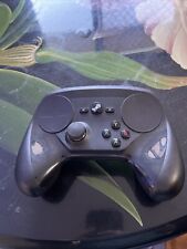 Controle Steam Modelo 1001 - Funcionando Perfeitamente - Somente Controle Bluetooth comprar usado  Enviando para Brazil