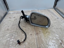 Audi baujahr 2008 gebraucht kaufen  Bad Berneck