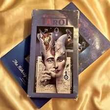 Rohrig tarot deck for sale  Portland