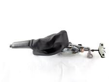 34406782749 lever brake d'occasion  Expédié en Belgium