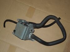 Mercedes w210 w202 gebraucht kaufen  Nienburg