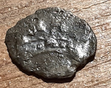 Hammered medieval coin for sale  ORMSKIRK