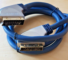 scart kabel highend gebraucht kaufen scart kabel highend gebraucht kaufen Alsbach, Deesen, Nauort