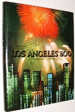 Los angeles 200 for sale  Montgomery