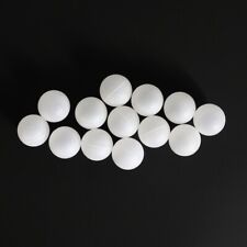 20mm polypropylene hollow d'occasion  Expédié en Belgium