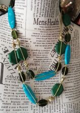 Collier pendentif sables d'occasion  Niort