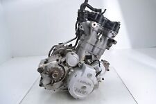 Engine bmw 650 for sale  Shipping to Ireland