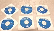 Dell tools system for sale  Everett