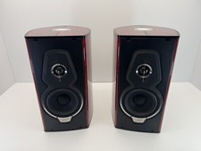 Sonus faber guarneri for sale Sonus faber guarneri for sale  WELWYN GARDEN CITY