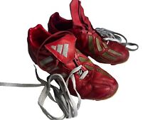 2002 adidas predator for sale  West Bend