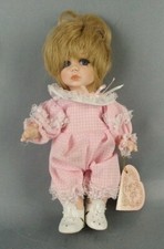 Franklin heirloom doll for sale  Sarasota