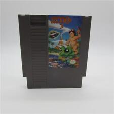 Adventure island nintendo for sale  Finksburg