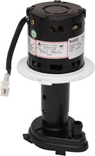Hartell hrim 230 for sale  Las Vegas