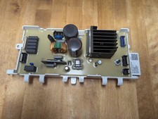 Kenmore whirlpool washer for sale  Kent