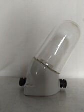 Alte wand lampe gebraucht kaufen  Augsburg