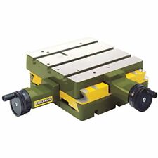 Proxxon 20150 kreuztisch gebraucht kaufen Proxxon 20150 kreuztisch gebraucht kaufen  Aachen