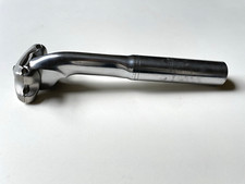 Vintage 1990s campagnolo for sale  LONDON