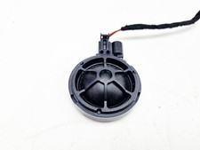 Audi mk2 tweeter for sale  GLASGOW