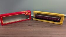Vintage triang r.424 for sale  BIRMINGHAM