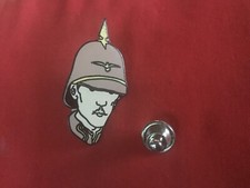Pins saggay moebuis d'occasion  La Crau